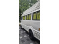 17seat-2016-model-traveller-small-2