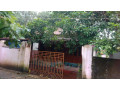 2bhk-house-for-sale-in-thiruvalla-near-believers-hospital-small-1