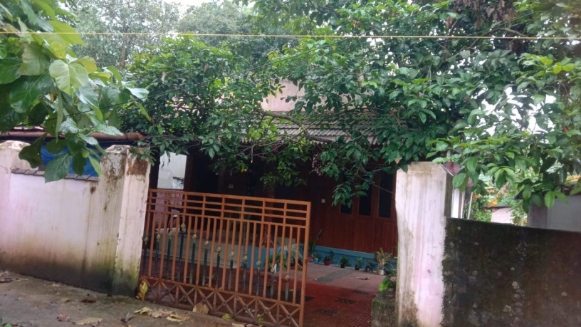 2bhk-house-for-sale-in-thiruvalla-near-believers-hospital-big-1