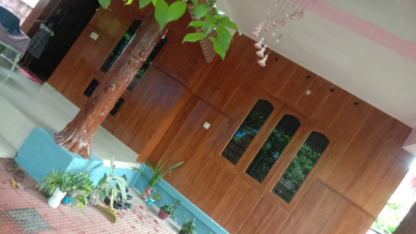 2bhk-house-for-sale-in-thiruvalla-near-believers-hospital-big-0