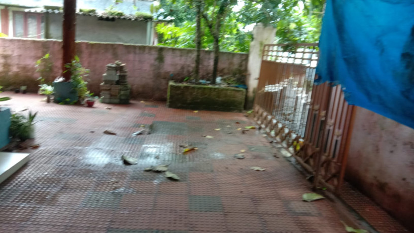 2bhk-house-for-sale-in-thiruvalla-near-believers-hospital-big-2