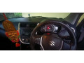 suzuki-cellerio-automatic-gearbox-car-used-one-we-want-to-sell-to-genuine-buyer-small-3
