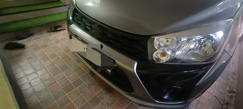 suzuki-cellerio-automatic-gearbox-car-used-one-we-want-to-sell-to-genuine-buyer-big-0