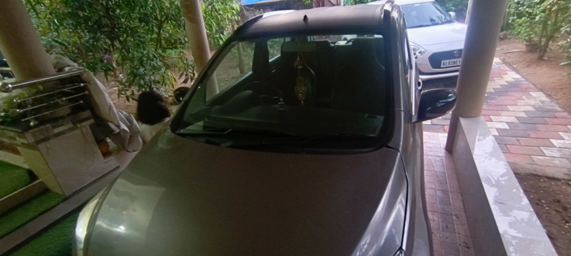 suzuki-cellerio-automatic-gearbox-car-used-one-we-want-to-sell-to-genuine-buyer-big-1