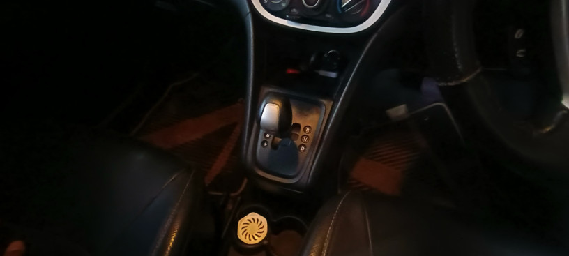 suzuki-cellerio-automatic-gearbox-car-used-one-we-want-to-sell-to-genuine-buyer-big-2