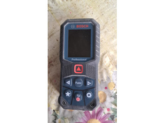 Made uae measurements lazer