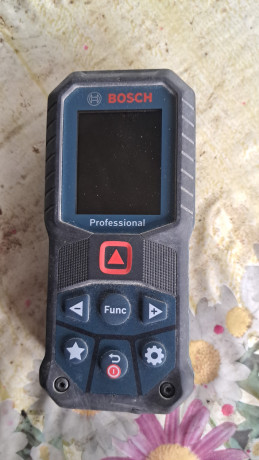 made-uae-measurements-lazer-big-0