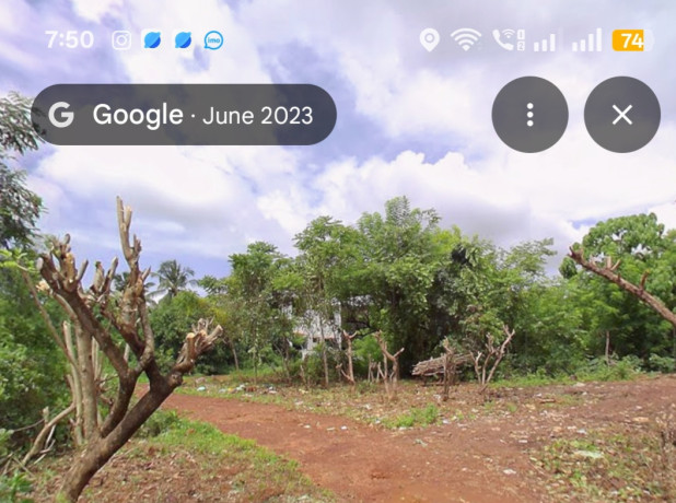 land-for-rent-near-kadampuzha-big-0