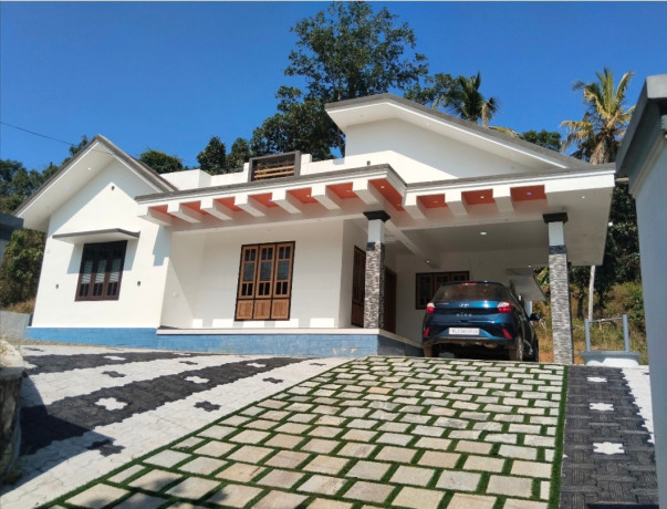 10-cent-plot-with-3bhk-new-house-for-sale-big-0