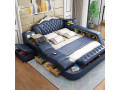smart-bed-small-2