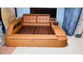 smart-bed-small-3