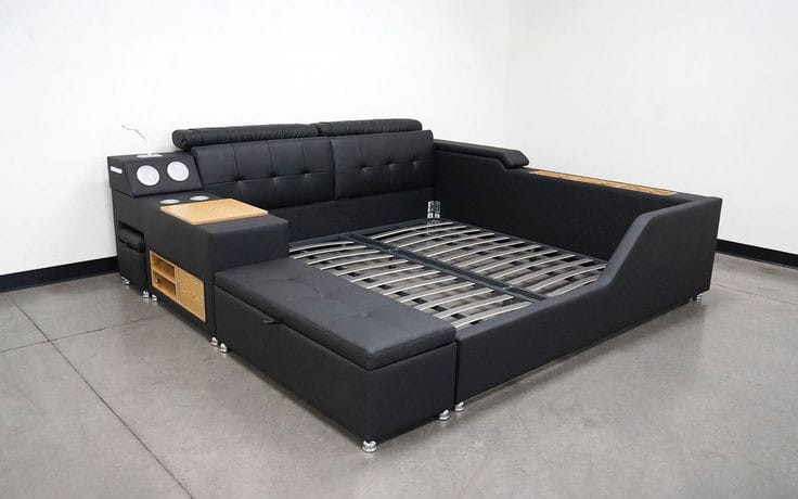 smart-bed-big-1