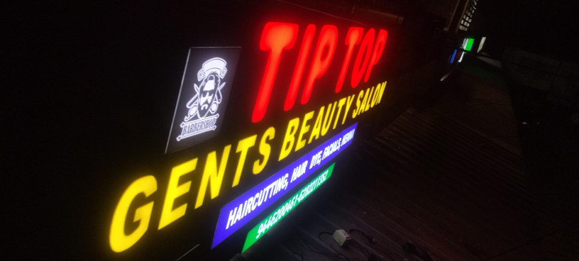 sign-board-cctv-camera-big-1