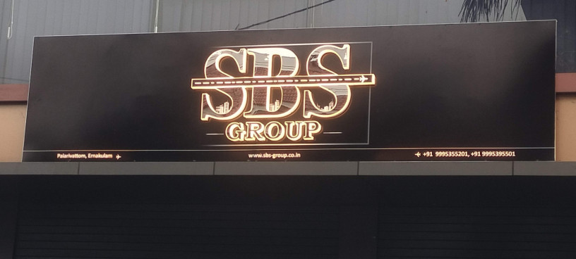 sign-board-cctv-camera-big-0