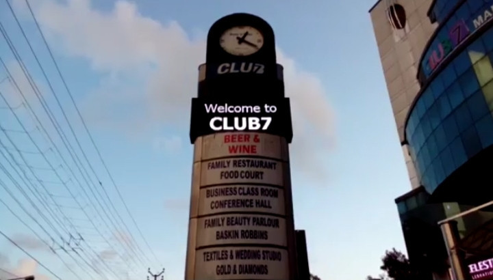 sign-board-cctv-camera-big-2