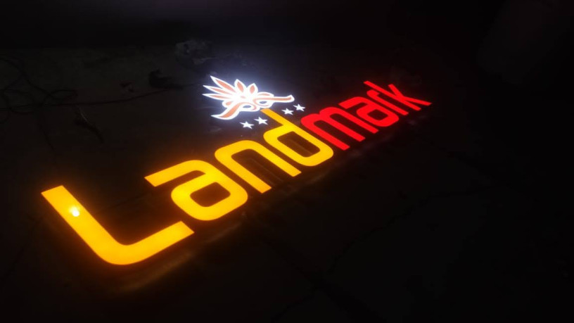 sign-board-cctv-camera-big-3