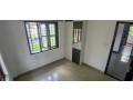 2bhk-house-for-rent-in-aroor-small-3