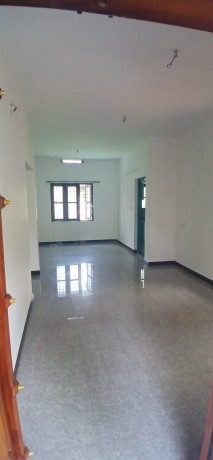 2bhk-house-for-rent-in-aroor-big-2