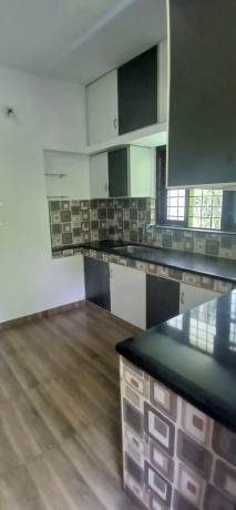 2bhk-house-for-rent-in-aroor-big-1