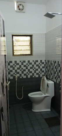 2bhk-house-for-rent-in-aroor-big-4