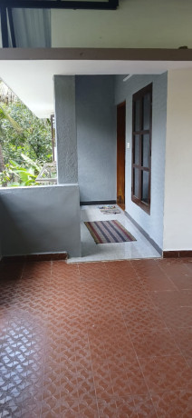 2bhk-house-for-rent-in-aroor-big-0