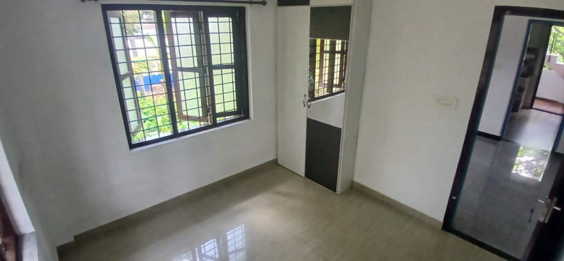 2bhk-house-for-rent-in-aroor-big-3