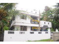 spacious-2-bhk-house-for-rent-small-0