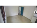 spacious-2-bhk-house-for-rent-small-2