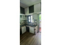 spacious-2-bhk-house-for-rent-small-3