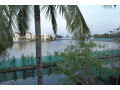 beautiful-backwater-front-home-stay-for-sale-small-0
