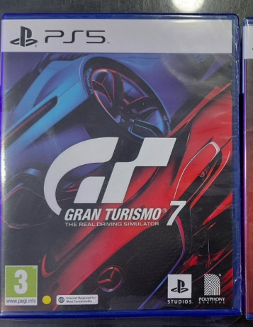 ps5-bundle-spider-man-2-gran-turismo-7-brand-new-sealed-big-0