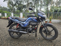 2013-hero-passion-prosingle-use-and-well-maintained-mob-8156865787-small-2