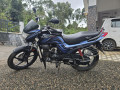 2013-hero-passion-prosingle-use-and-well-maintained-mob-8156865787-small-4