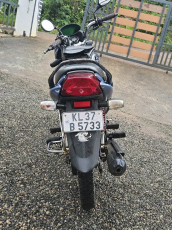 2013-hero-passion-prosingle-use-and-well-maintained-mob-8156865787-big-3