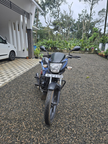 2013-hero-passion-prosingle-use-and-well-maintained-mob-8156865787-big-1