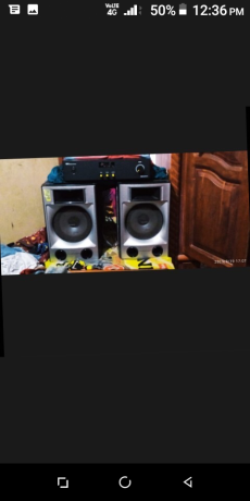 bluetooth-amplifier-2-speaker-sony-big-1