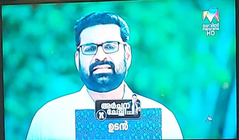 samsun-led-tv-32-inch-for-sale-big-1