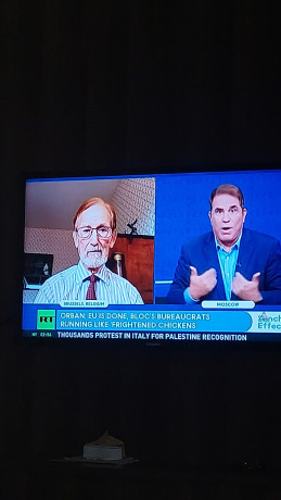 samsun-led-tv-32-inch-for-sale-big-0