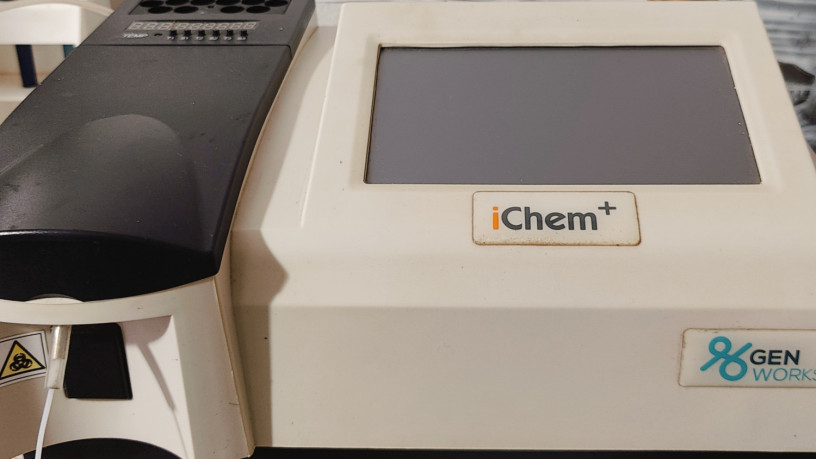 laboratory-equipment-big-1