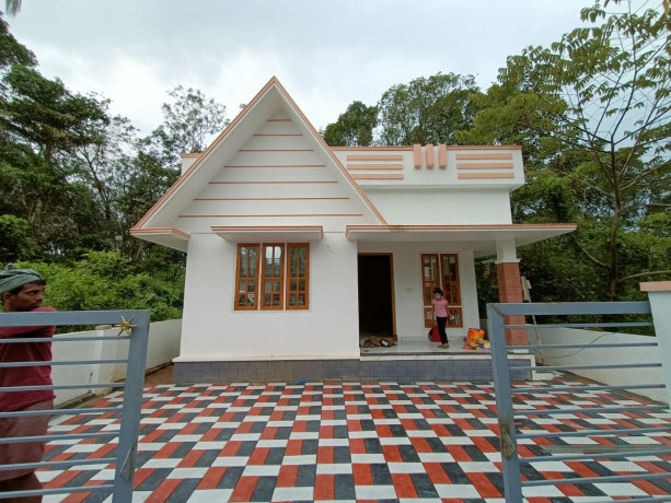 house-in-kottayam-district-big-0