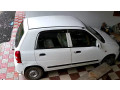 maruti-alto-small-0