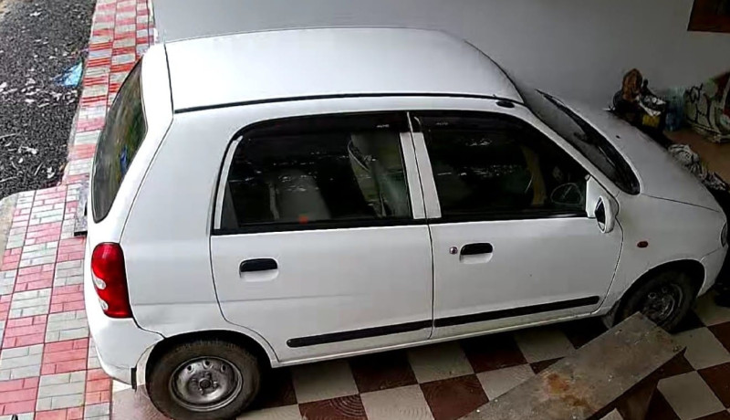maruti-alto-big-0