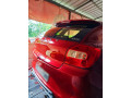 baleno-nexa-small-1