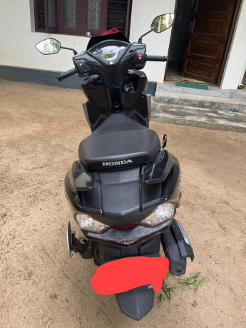 honda-grazia-bs6-scooter-for-sale-big-1
