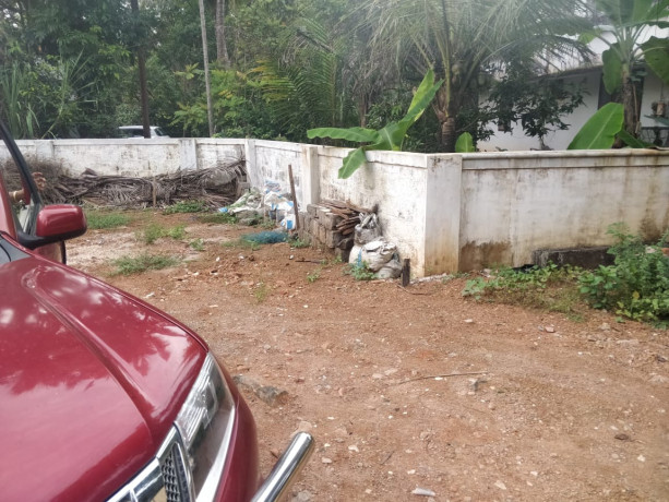 guruvayoor-near-thaikkhad-junction-plot-sale-6500-big-2