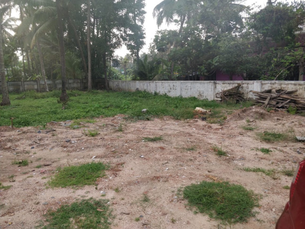 guruvayoor-near-thaikkhad-junction-plot-sale-6500-big-1
