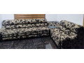six-seater-corner-type-sofa-set-small-0