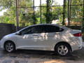 honda-city-small-2