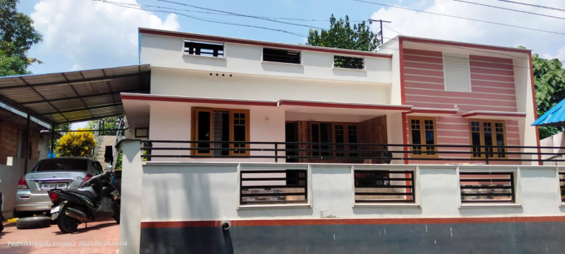 house-for-rent-big-0