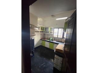 Accommodation available at Venjaramoodu